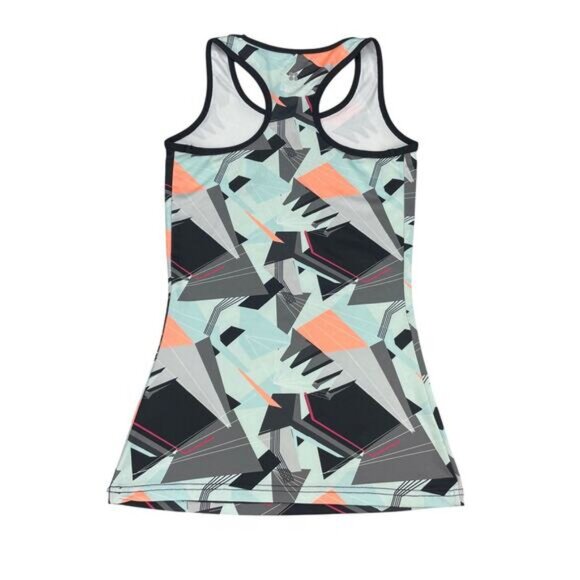 Sweaty Betty Racerback Tank Top Size XXS - Picture 5 of 6